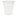 Duni Kubek Crystal 410 ml transparentny (800 szt.)
