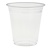 Duni Cup Crystal 410 ml (Pack of 800)