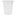 Duni Kubek Crystal 470 ml (800 szt.)