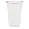 Duni Cup Crystal 590 ml (Pack of 800) Duni Cup Crystal 590 ml (Pack of 800)