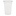 Duni Kubek Crystal 590 ml (800 szt.)