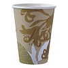Duni Eco Hot Drink Cup 350 ml (Pack of 800) Duni Eco Hot Drink Cup 350 ml (Pack of 800)