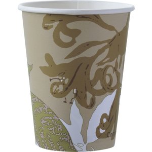 Duni Eco Hot Drink Cup 120 ml (Pack of 1000)