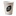 Duni Kubek Thank You 240 ml (800 szt.)