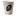 Duni Kubek Thank You 350 ml (800 szt.)