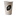 Duni Kubek Thank You 470 ml (800 szt.)