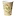 Duni Kubek z podwójną ścianką 240 ml (800 szt.)
