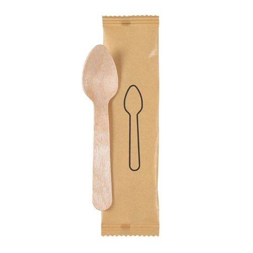 Duni Coffee spoon (Pack of 250) Duni Coffee spoon (Pack of 250)