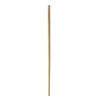 Duni STICK ATLANTIS BAMBOO 22CM (Pack of 1000)