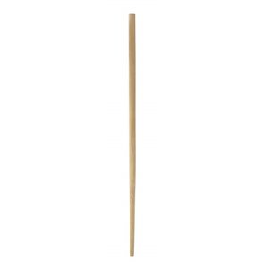 Duni Atlantis Stick 22 cm Natural (1000 szt.) Duni Atlantis Stick 22 cm Natural (1000 szt.)