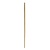 Duni STICK ATLANTIS BAMBOO 22CM (Pack of 1000)
