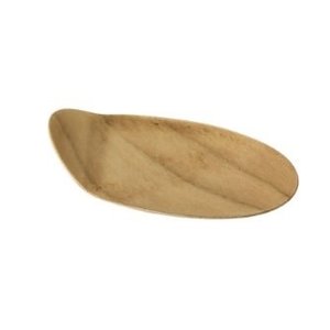 Duni Scoop Atlantis 40 mm Brown (Pack of 1000) Duni Scoop Atlantis 40 mm Brown (Pack of 1000)