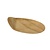 Duni Scoop Atlantis 40 mm Brown (Pack of 1000)