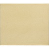 Duni Grass Paper Wrap Bloom 695 x 590 mm Brown (Pack of 500)