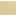 Duni Papier do zawijania Bloom 695 x 590 mm brązowy (500 szt.)