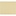 Duni Papier do zawijania Bloom 345 x 290 mm brązowy (1000 szt.)