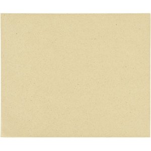 Duni Grass Paper Wrap Bloom 345 x 290 mm Brown (Pack of 1000) Duni Grass Paper Wrap Bloom 345 x 290 mm Brown (Pack of 1000)