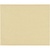 Duni Grass Paper Wrap Bloom 345 x 290 mm Brown (Pack of 1000)
