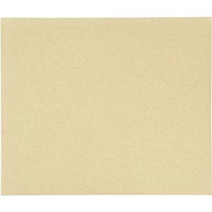 Duni Papier do zawijania Bloom 462 x 390 mm brązowy (1000 szt.) Duni Papier do zawijania Bloom 462 x 390 mm brązowy (1000 szt.)