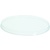 Duni Flat Lid for 127724 Ø 9,6 cm 127724 (Pack of 2000)