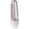 Duni Wall dispenser One-O-Matic for Cups 401300 (Pack of 6)