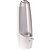 Duni Wall dispenser One-O-Matic for Cups 401300 (Pack of 6)
