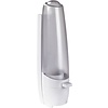 Duni Wall dispenser One-O-Matic for Cups 210 ml (Pack of 6)