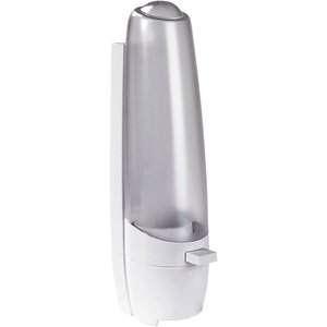 Duni Wall dispenser One-O-Matic for Cups 210 ml (Pack of 6) Duni Wall dispenser One-O-Matic for Cups 210 ml (Pack of 6)