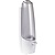 Duni Wall dispenser One-O-Matic for Cups 210 ml (Pack of 6)