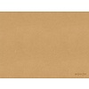 Duni Paper Placemat 30 x 40 cm Ecoecho Brown (Pack of 1000)