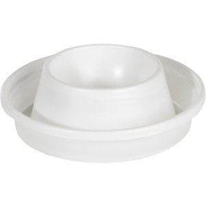 Duni Egg Cup White (Pack of 2300) Duni Egg Cup White (Pack of 2300)