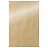 Duni Podkład papierowy 20 x 30 cm beżowy (1000 szt.)