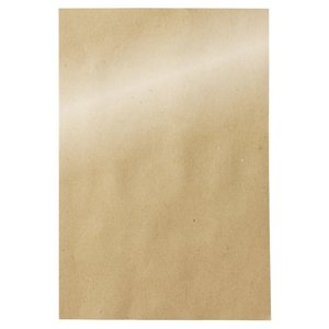Duni Paper Placemat 20 x 30 cm Brown (Pack of 1000)