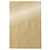 Duni Podkład papierowy 20 x 30 cm beżowy (1000 szt.)