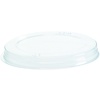 Duni Lid for 127730 Ø 5,3 cm (Pack of 3400)