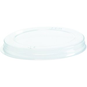 Duni Lid for 127730 Ø 5,3 cm (Pack of 3400) Duni Lid for 127730 Ø 5,3 cm (Pack of 3400)
