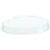 Duni Lid for 127730 Ø 5,3 cm (Pack of 3400)