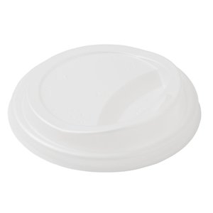 Duni White Lid for 182531/182532 18/24 cl , 800 pcs/box (Pack of 16 x 50) Duni White Lid for 182531/182532 18/24 cl , 800 pcs/box (Pack of 16 x 50)