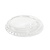 Duni CUP Lid RPET 35/47/59 CL SIP LID (Pack of 1000)