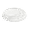 Duni Sip lid for 188004, 188005, 188006 31/47/59 cl (Pack of 1000) Duni Sip lid for 188004, 188005, 188006 31/47/59 cl (Pack of 1000)