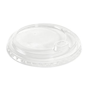 Duni Sip lid for 188004, 188005, 188006 31/47/59 cl (Pack of 1000) Duni Sip lid for 188004, 188005, 188006 31/47/59 cl (Pack of 1000)