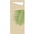 Duni Sacchetto® Leaf 8,5 x 19 cm (Pack of 500)