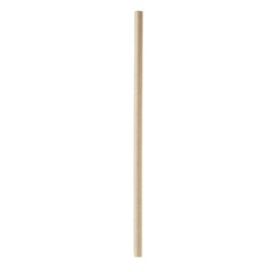 Duni Straws paper ø 8 mm craft (Pack of 3600) Duni Straws paper ø 8 mm craft (Pack of 3600)