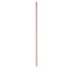 Duni Straws paper ø 8 mm mellow rose (Pack of 3600) Duni Straws paper ø 8 mm mellow rose (Pack of 3600)