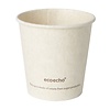 Duni Sweet Cup Ecoecho® 120 ml (Pack of 1200)