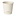 Duni Kubek Sweet Cup Ecoecho® 120 ml (1200 szt.)