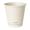 Duni Sweet Cup Ecoecho® 180 ml (Pack of 800) Duni Sweet Cup Ecoecho® 180 ml (Pack of 800)