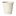 Duni Kubek Sweet Cup Ecoecho® 180 ml (800 szt.)