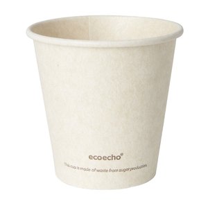 Duni Sweet Cup Ecoecho® 180 ml (Pack of 800) Duni Sweet Cup Ecoecho® 180 ml (Pack of 800)