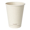 Duni Kubek Sweet Cup Ecoecho® 240 ml (800 szt.) Duni Kubek Sweet Cup Ecoecho® 240 ml (800 szt.)